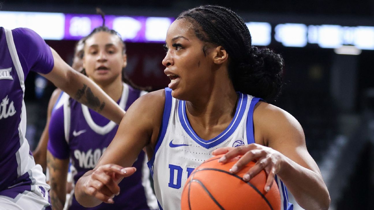 NCAA-womens-basketball