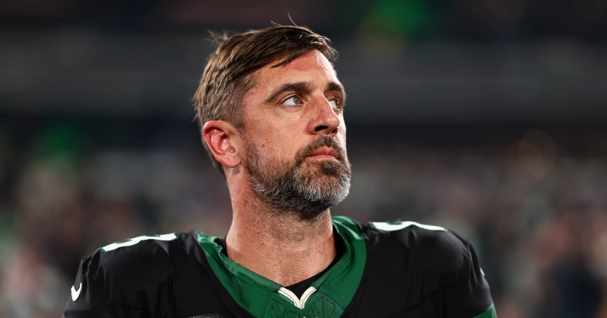 aaron-rodgers-retirement-future