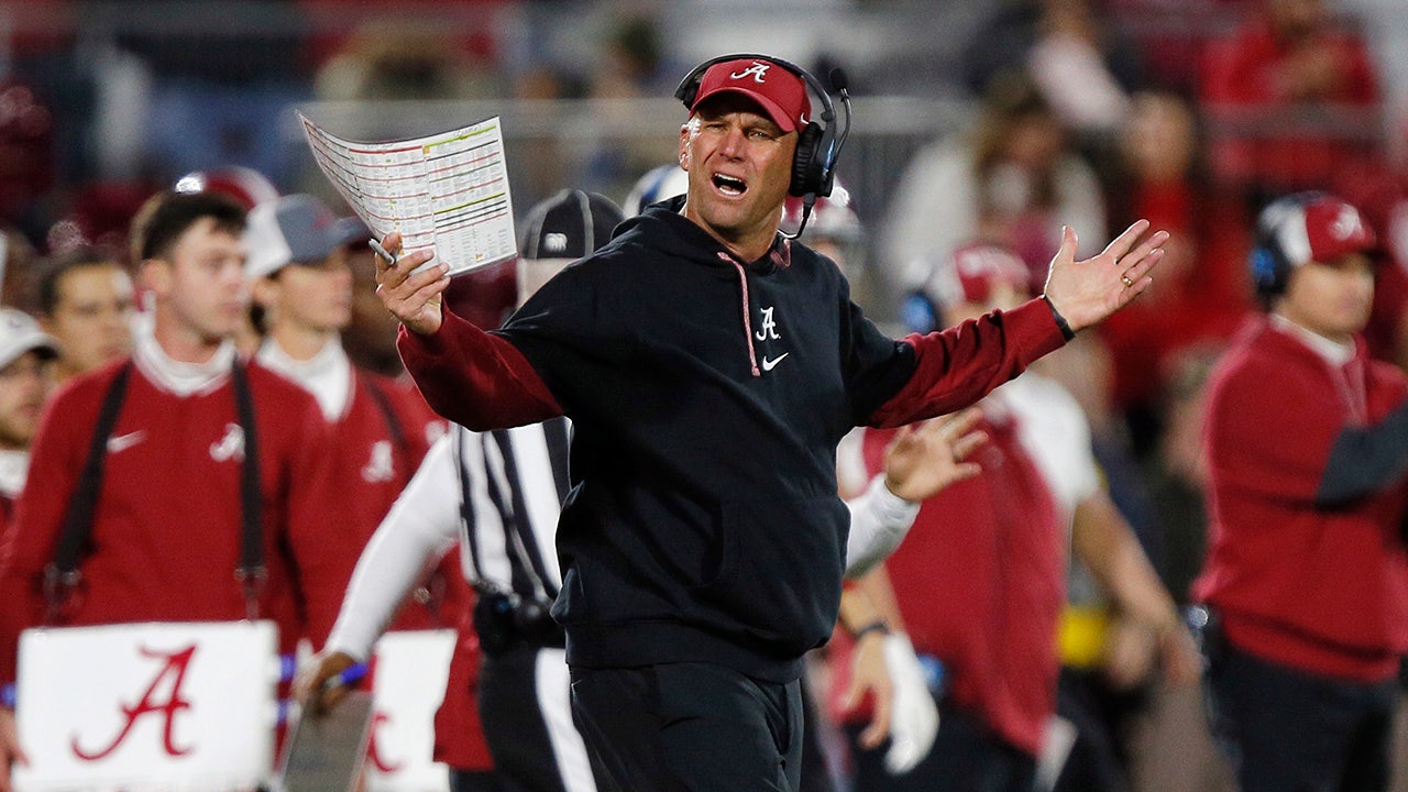 alabama-college-football-playoff-omission