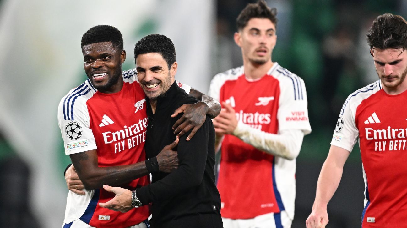 arsenals-champions-league-odegaard-leadership