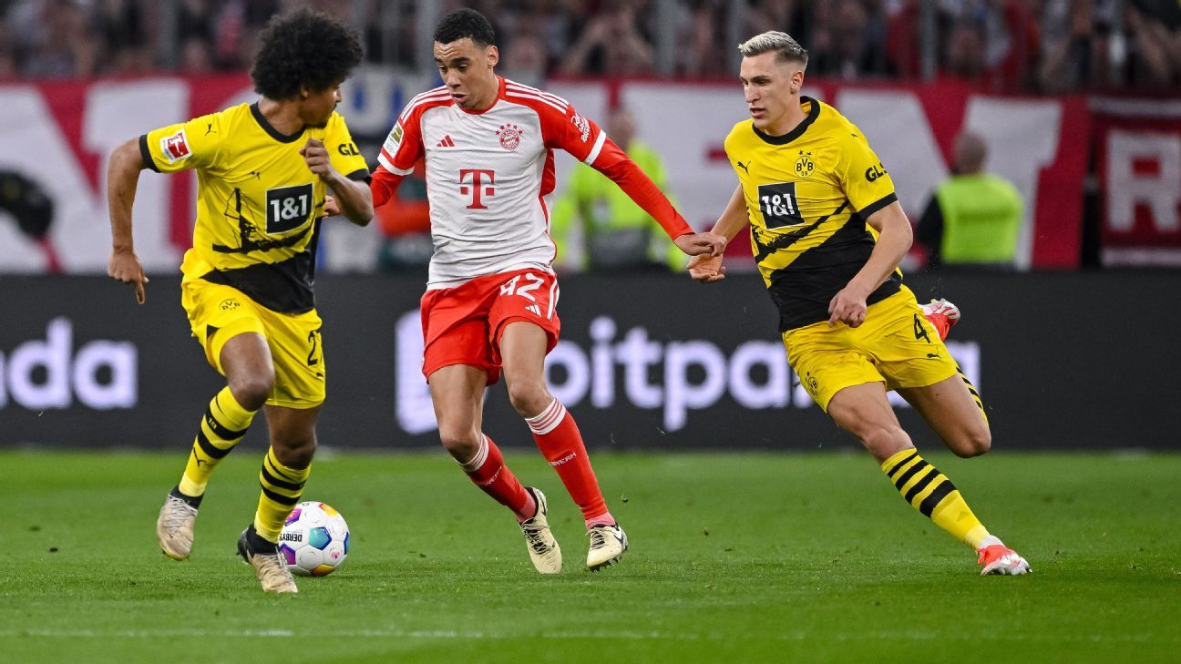 bayern-dortmund-klassiker