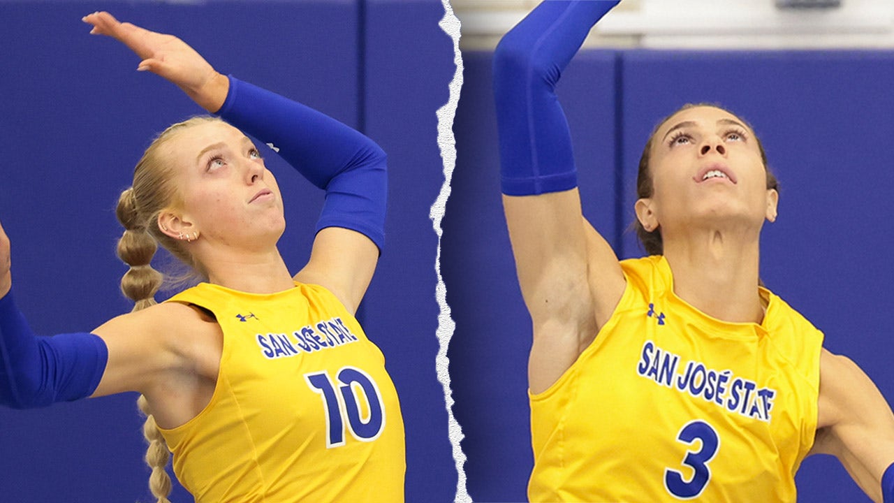 blaifleming-sjsu-honors-lawsuits