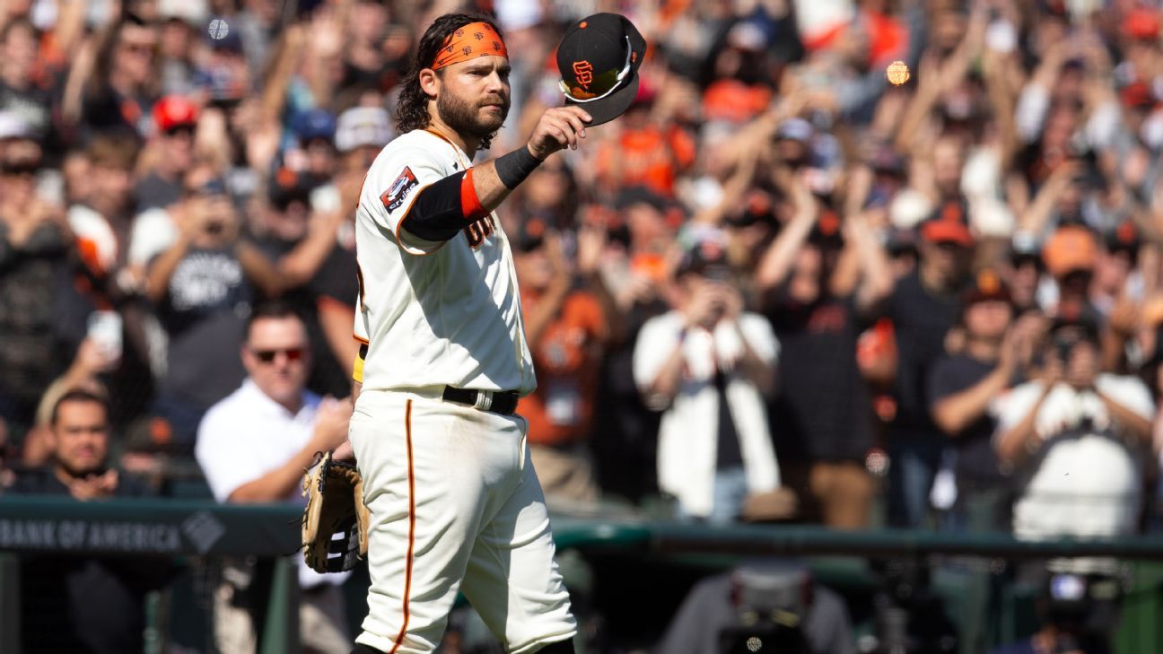 brandon-crawford-retirement