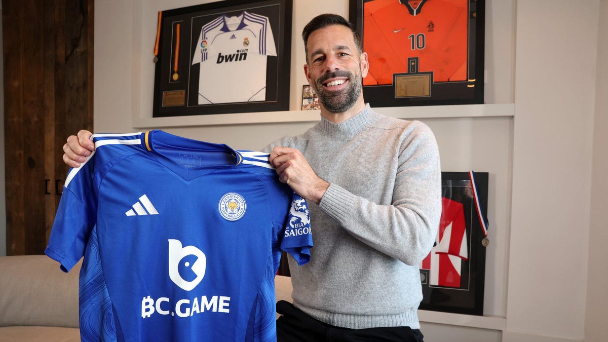brentford-leicester-livestream