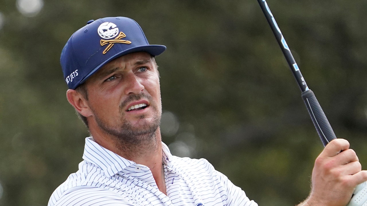 bryson-dechambeau-space-exploration