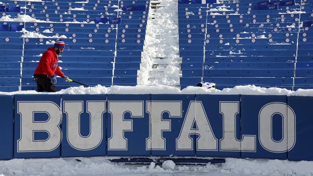 buffalo-bills-lake-effect-storm