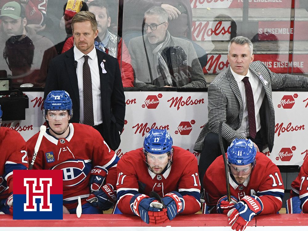 canadiens-challenges-hockey