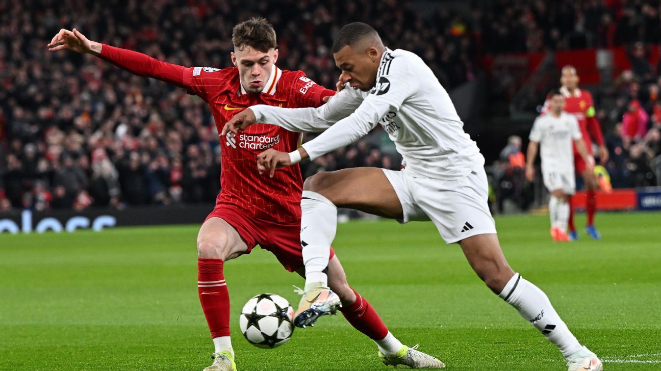 champions-league-liverpool-real-madrid
