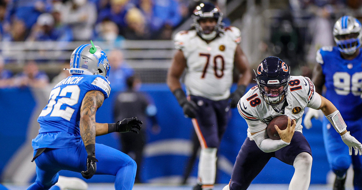 chicago-bears-heartbreaking-loss-timeout-error