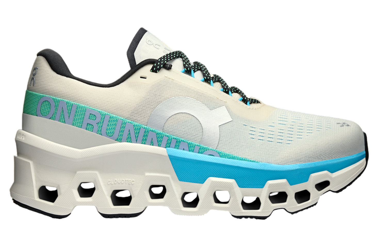 cloudmonster-2-footwear-innovation