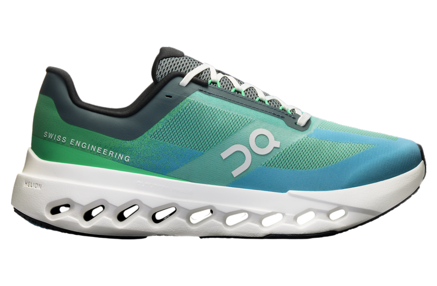cloudsurfer-next-honeydew-ivory