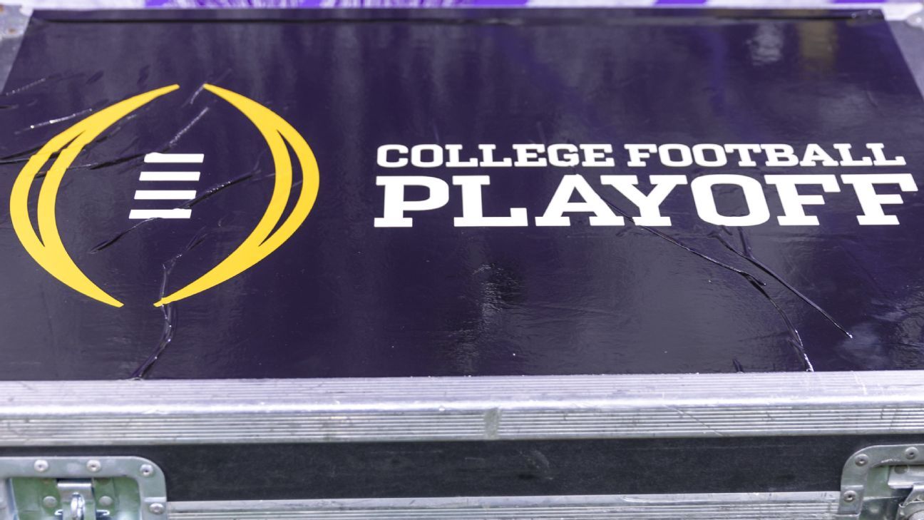 college-football-playoff-rankings