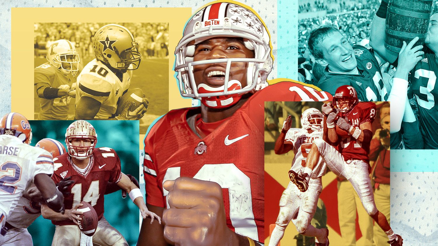 college-football-rivalry-week
