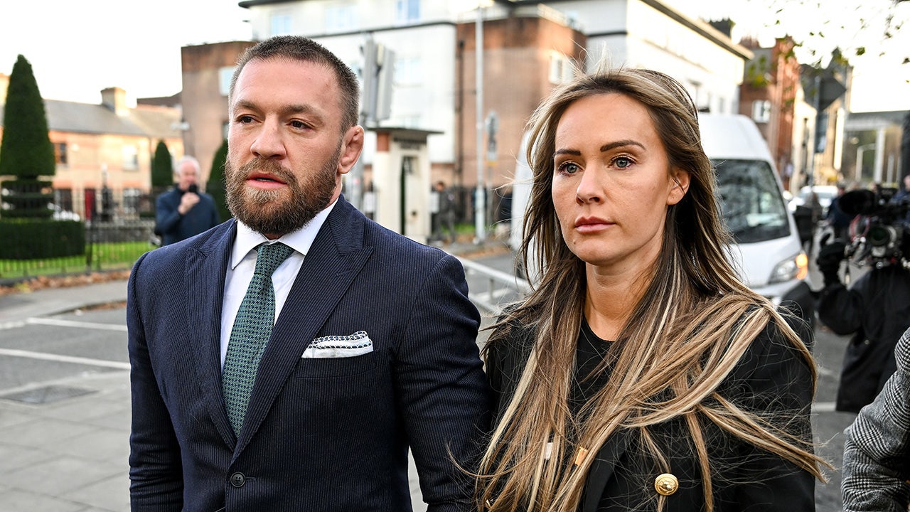 conor-mcgregor-fiancee-accusation-response