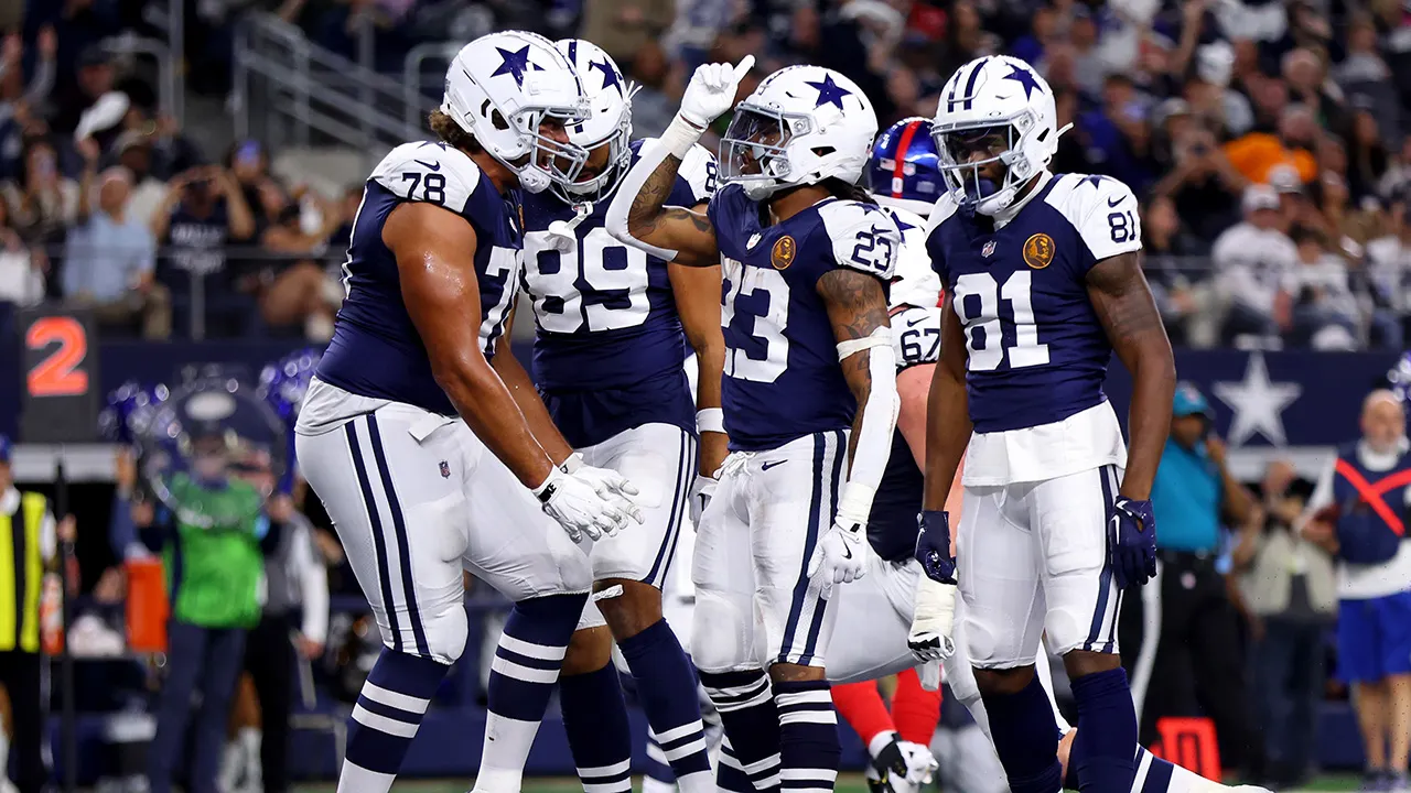 cowboys-giants-backup-quarterbacks