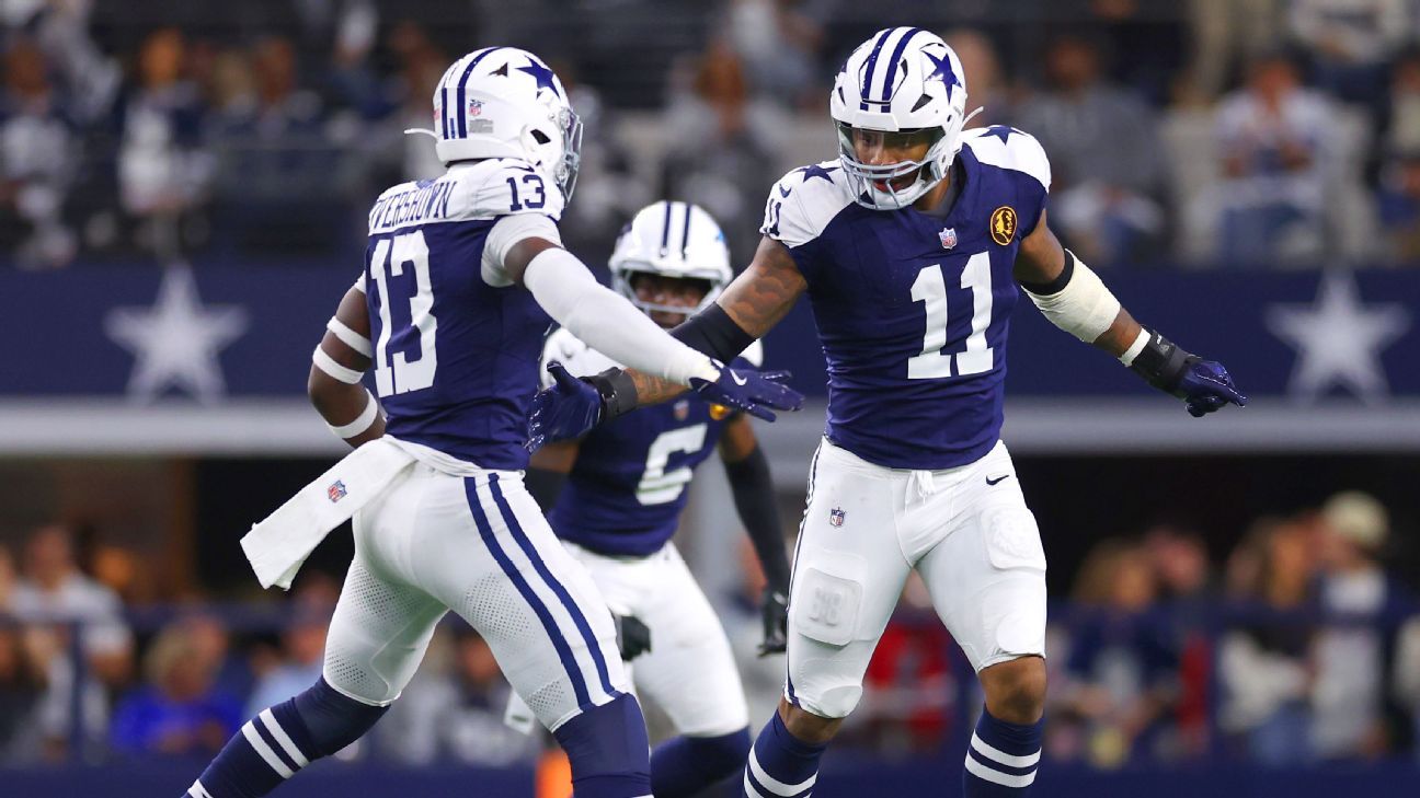 cowboys-thanksgiving-defensive-victory