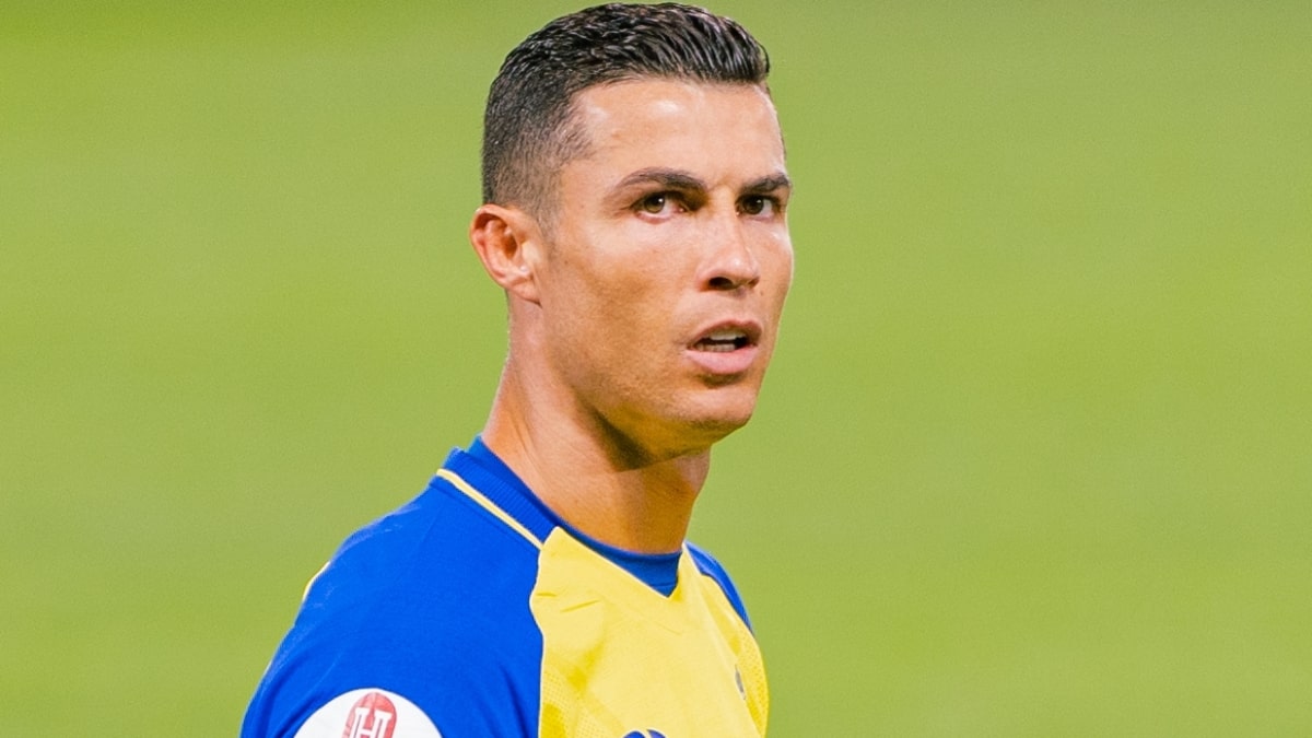 cristiano-ronaldo-al-nassr-victory