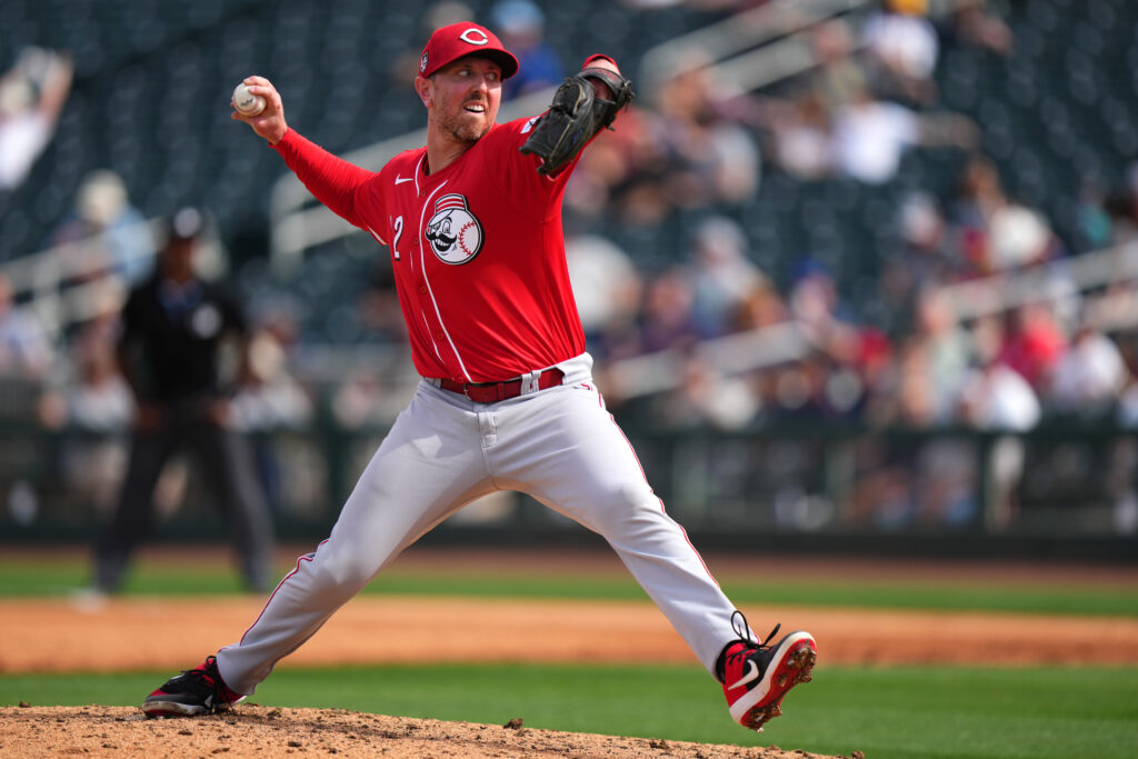 cubs-sign-brooks-kriske