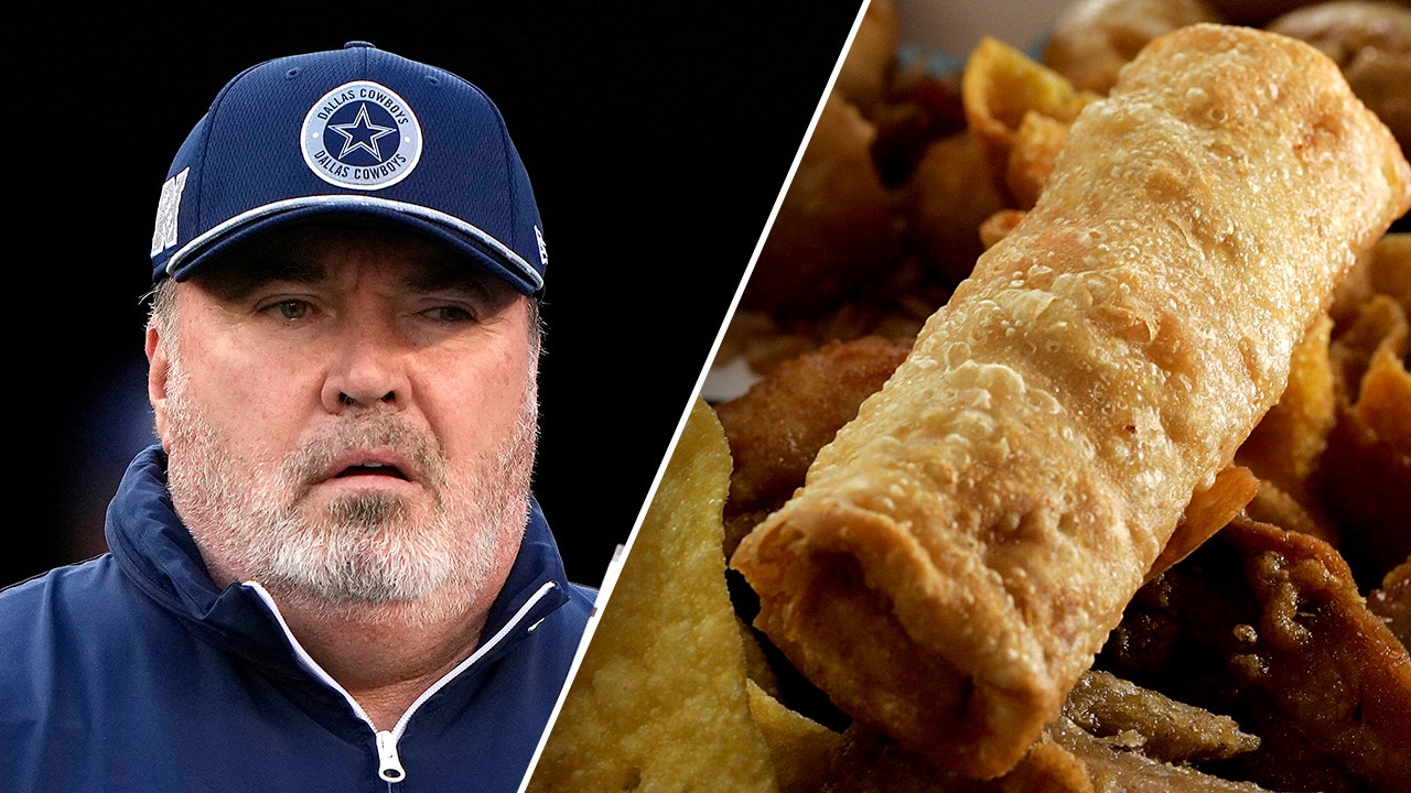 dallas-cowboys-thanksgiving-egg-rolls