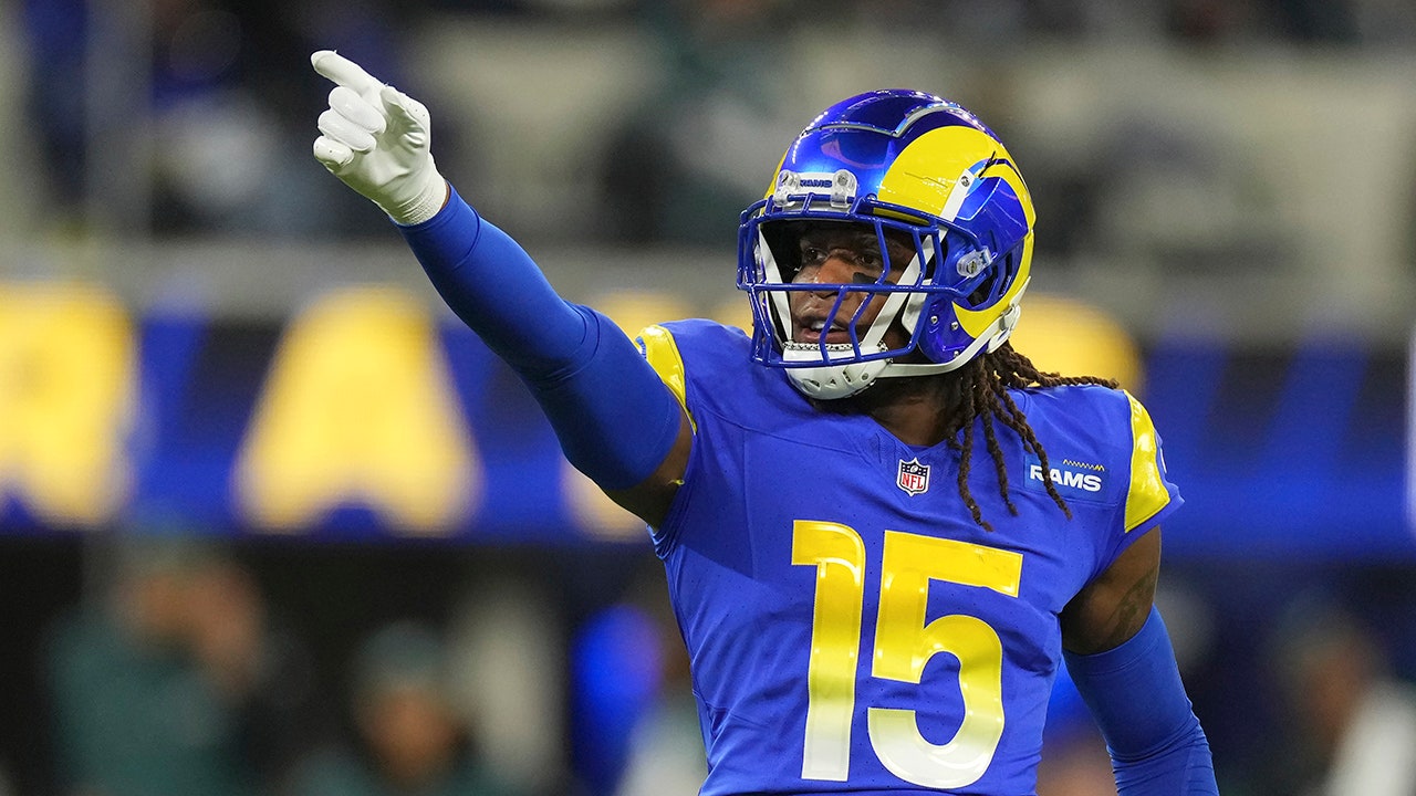 demarcus-robinson-dui-comeback
