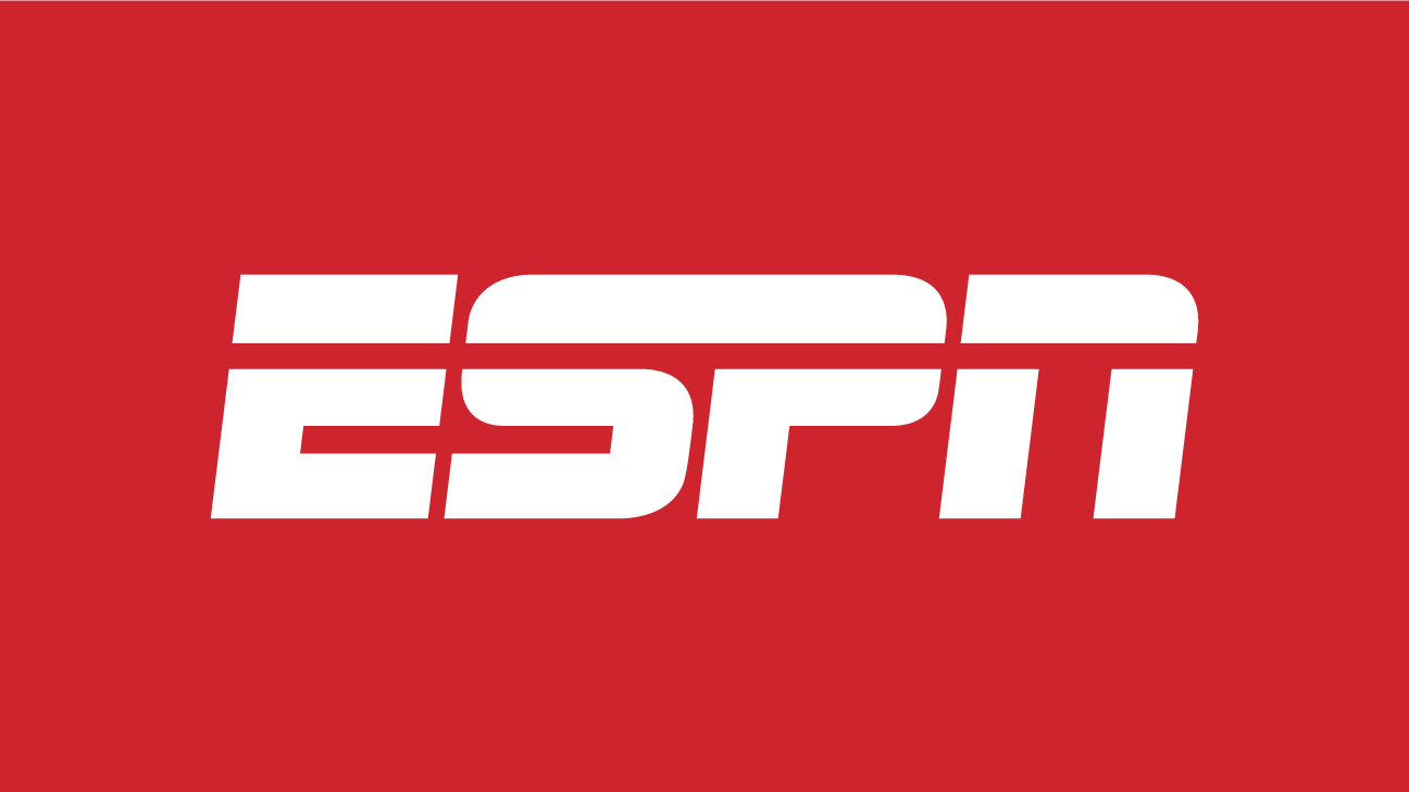 dodgers-free-agent-blake-snell