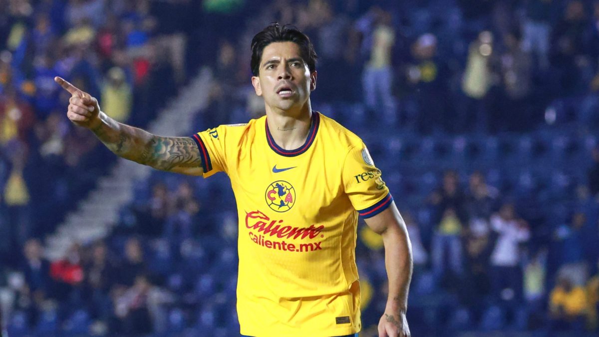 el-america-toluca-liguilla-preview