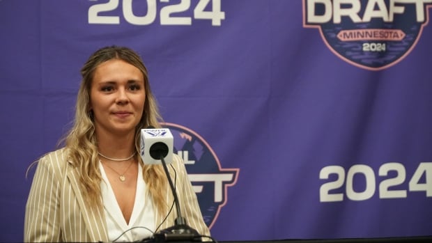 emmy-fecteau-pwhl-journey