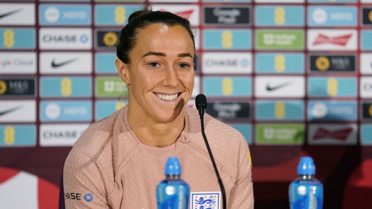 england-lucy-bronze-usa-rivalry