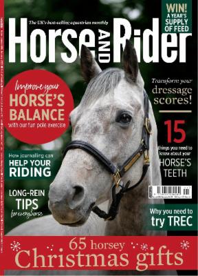 equestrian-sports-2025