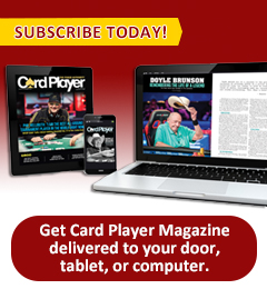 eric-yanovsky-poker-victory