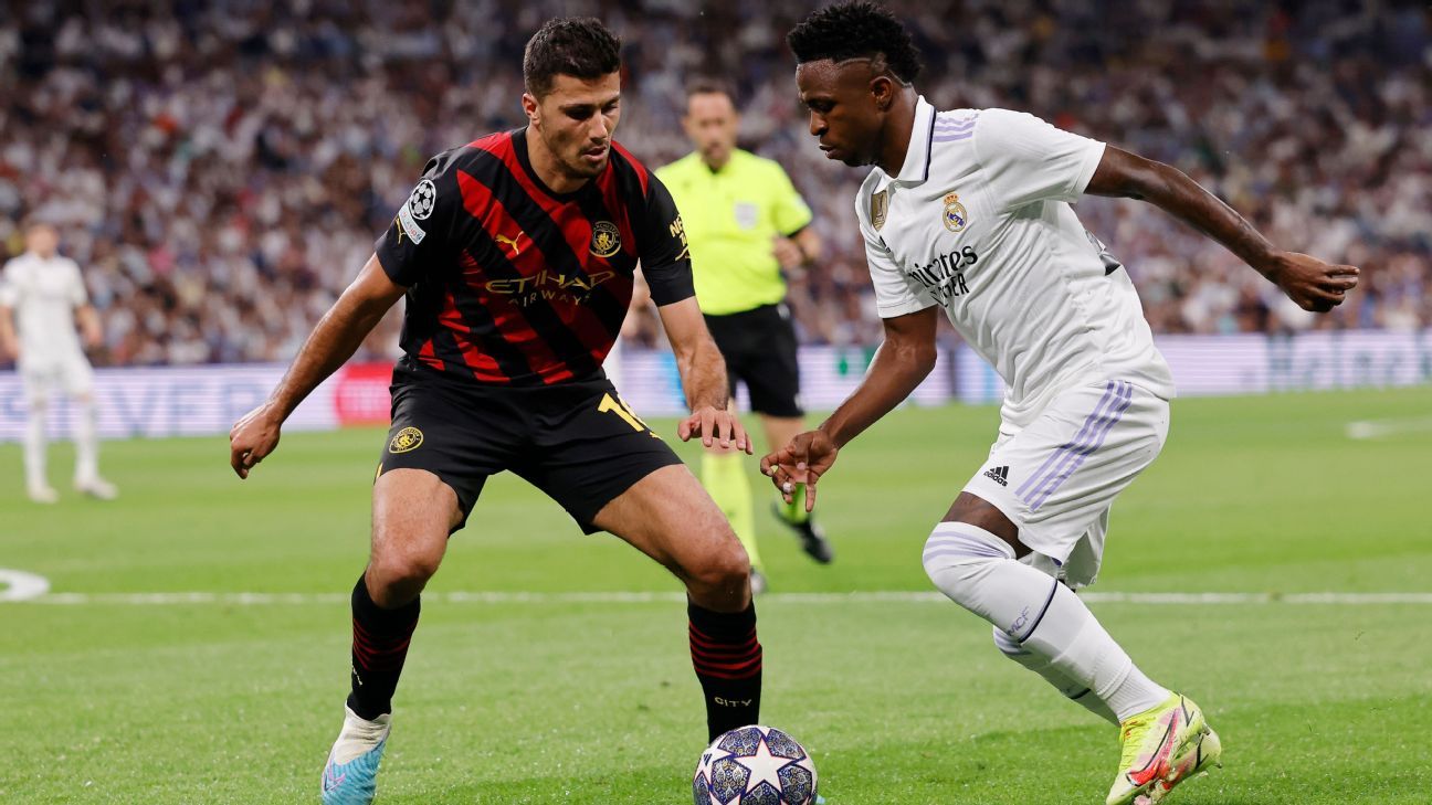 fifa-best-awards-rodri-vinicius-jr