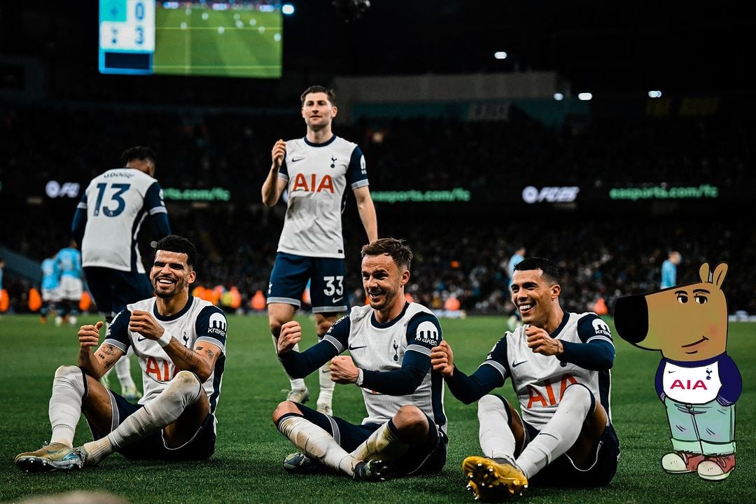football-live-matches-schedule