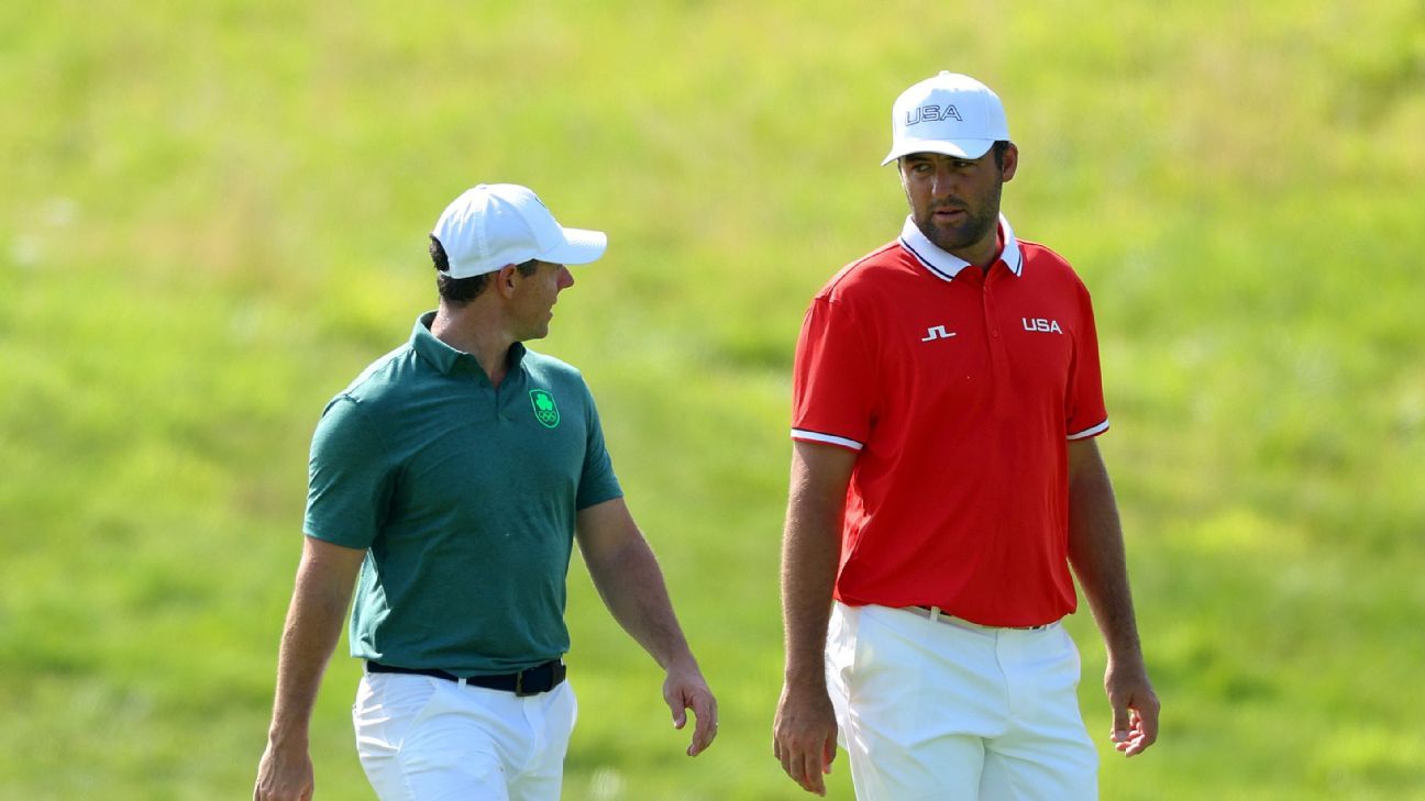 golf-showdown-scheffler-mcilroy-koepka-dechambeau