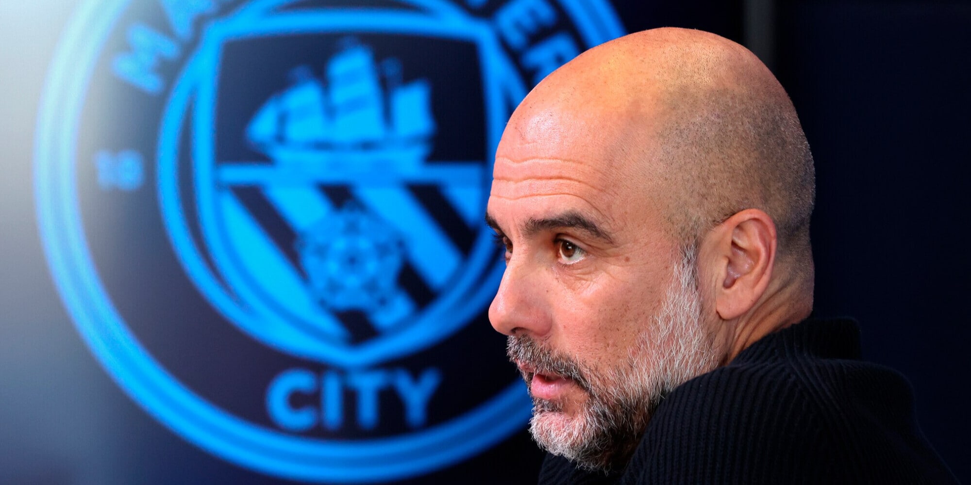 guardiola-conference-confusion