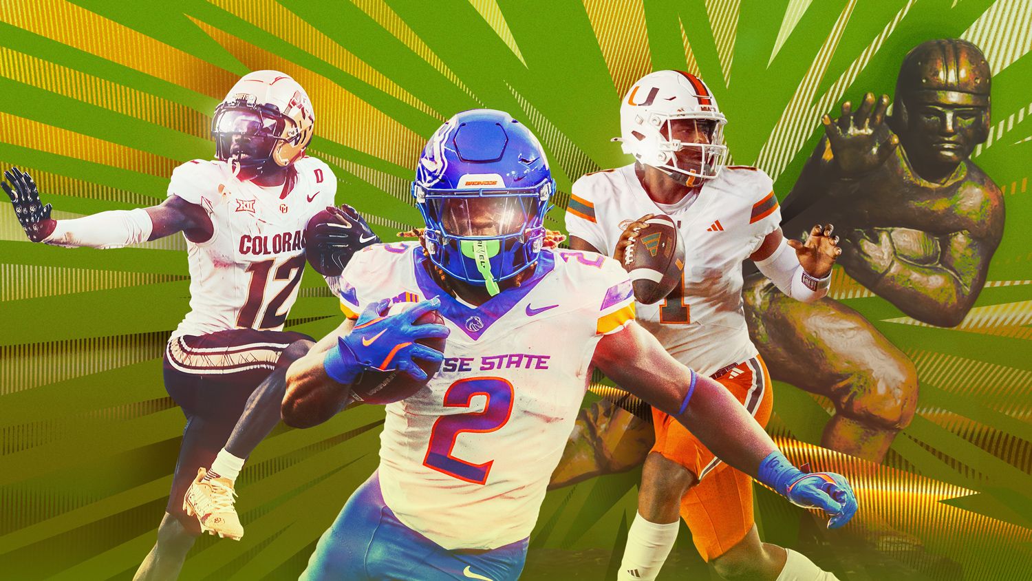 heisman-watch-college-football