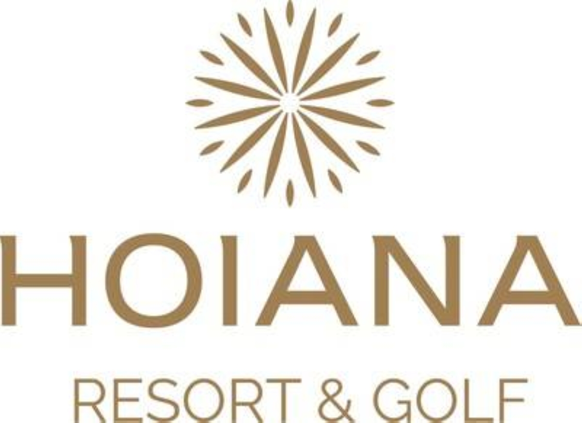 hoiana-resort-kpga-champions-cup