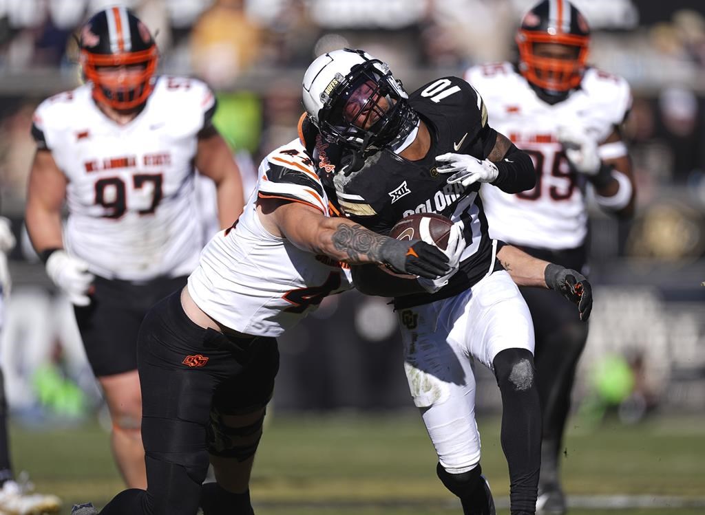hunter-heisman-colorado-oklahoma-state