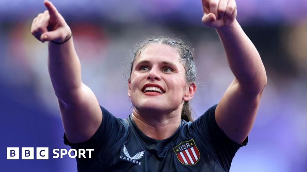 ilona-maher-olympic-premiership
