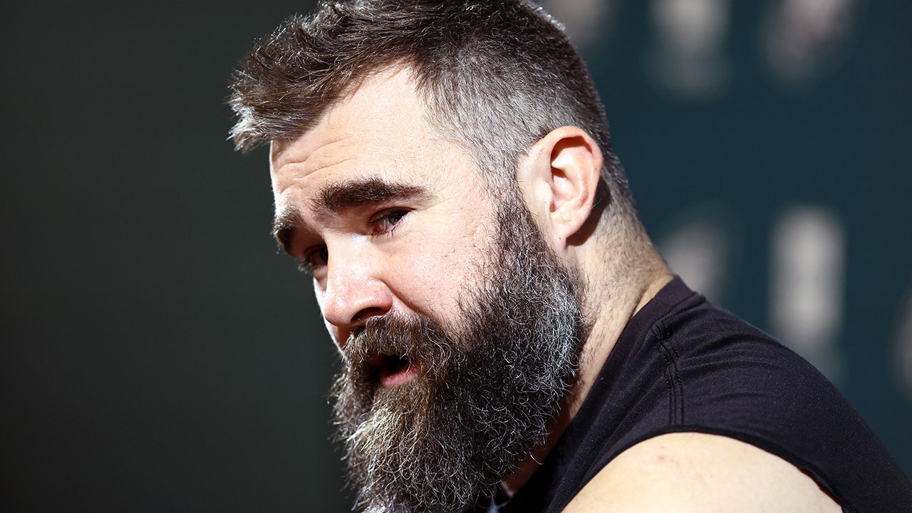 jason-kelce-espn-solo-act-advice