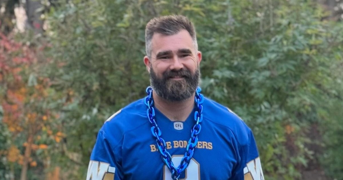 jason-kelce-fatherhood-middle-school