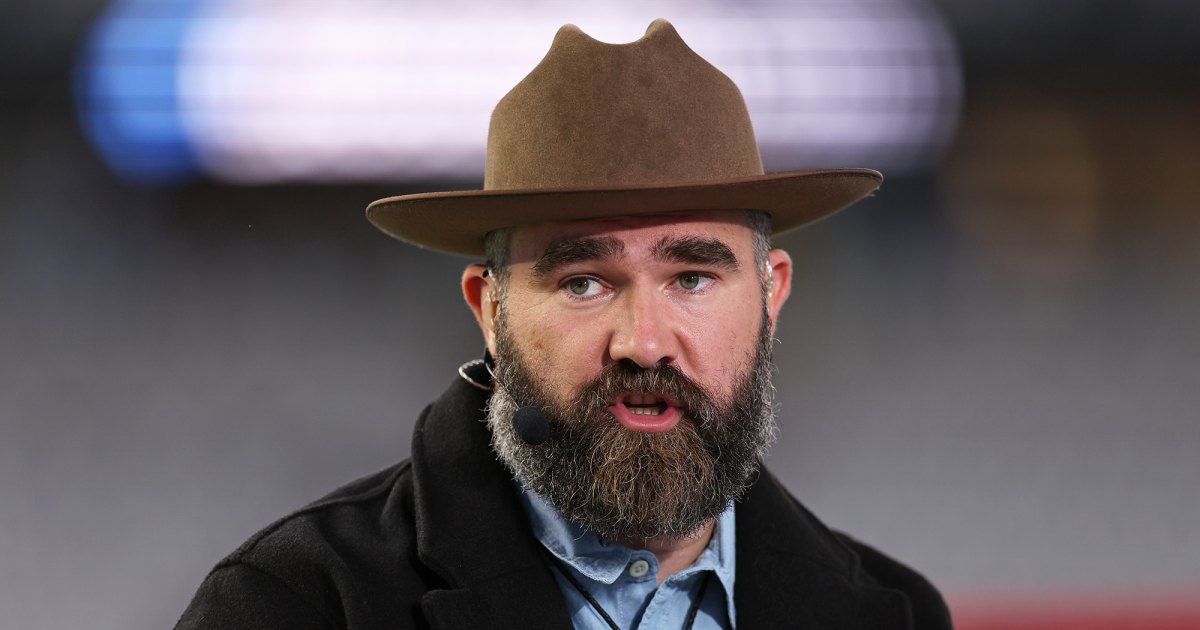 jason-kelce-penn-state-humor