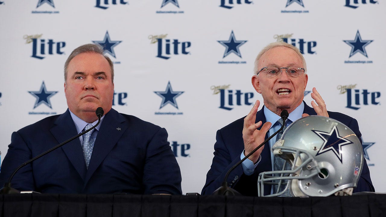 jerry-jones-mike-mccarthy-cowboys