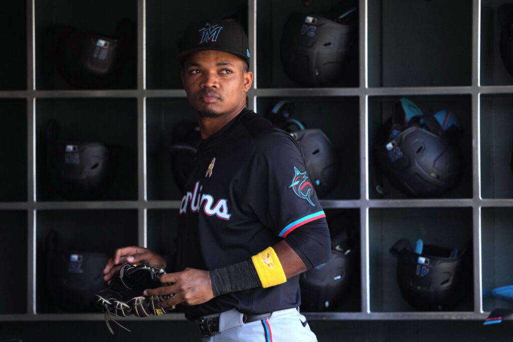 jose-devers-braves-minor-league
