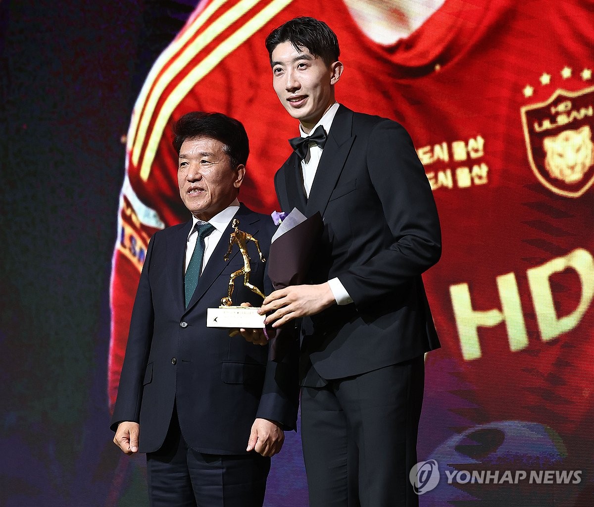k-league-1-goalkeeper-mvp