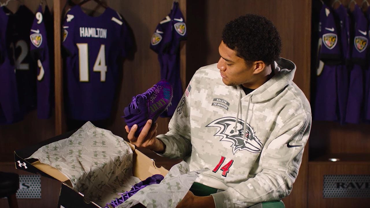 kyle-hamilton-nfl-my-cause-my-cleats