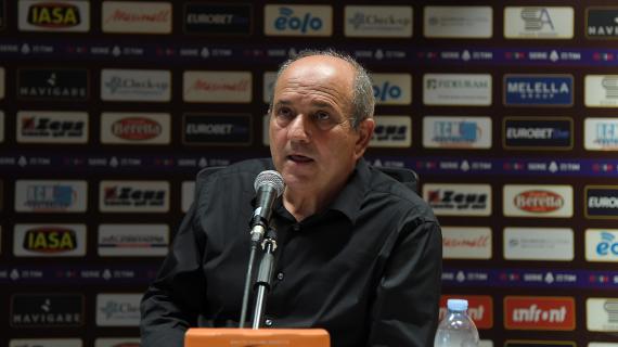 lazio-fabiani-vision-football-future