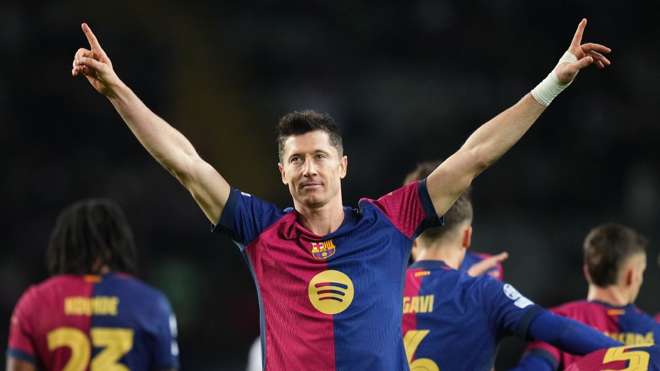 lewandowski-100-goals-ucl