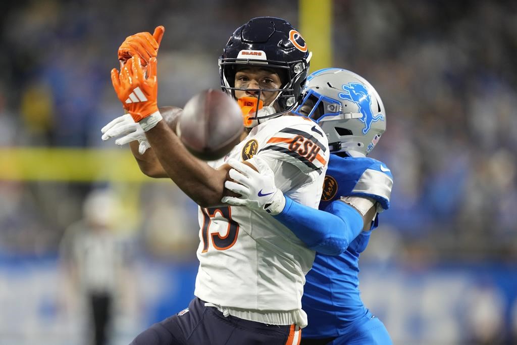 lions-thanksgiving-victory
