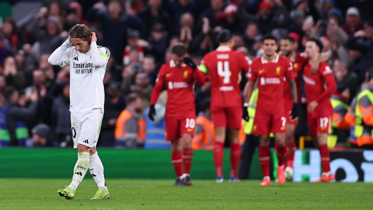 liverpool-european-dominance