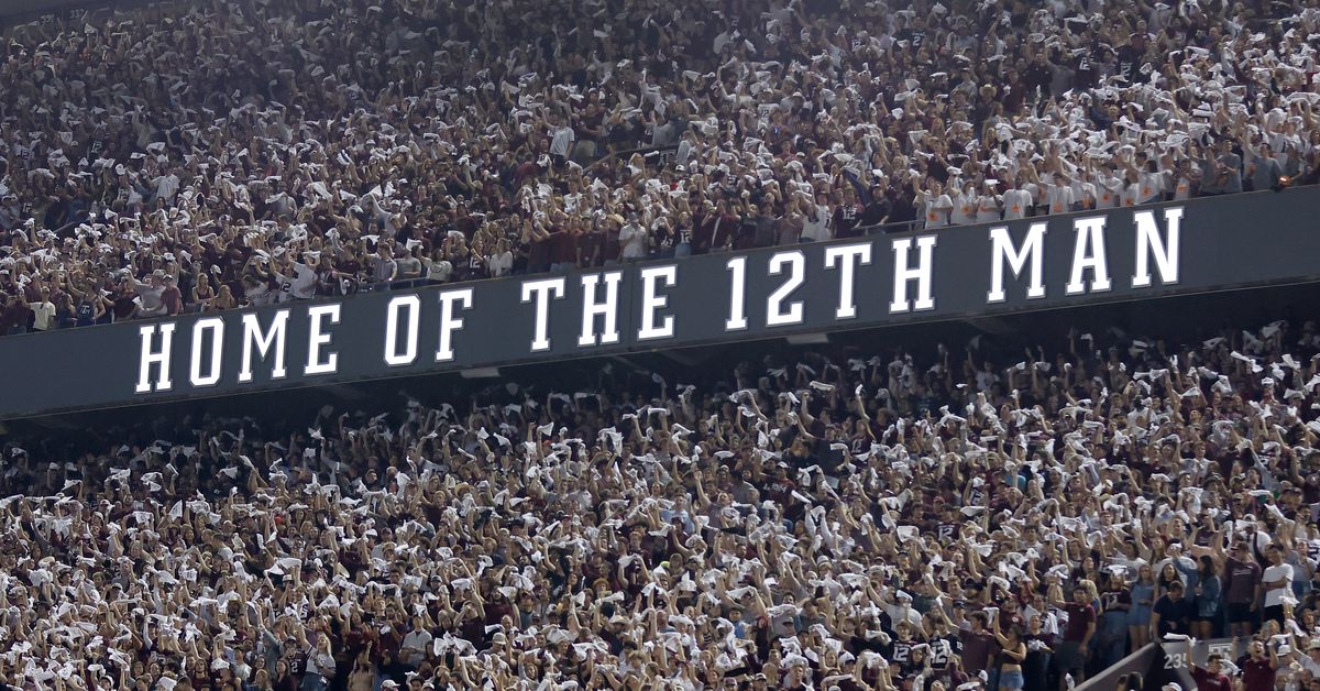 longhorns-homecoming-kyle-field
